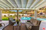 28132 Oak Spring Canyon Rd - Photo 23