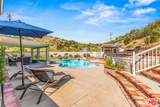28132 Oak Spring Canyon Rd - Photo 24