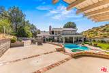 28132 Oak Spring Canyon Rd - Photo 25