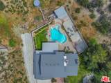 28132 Oak Spring Canyon Rd - Photo 26