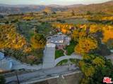 28132 Oak Spring Canyon Rd - Photo 27