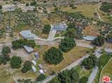 28132 Oak Spring Canyon Rd - Photo 28
