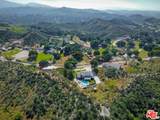 28132 Oak Spring Canyon Rd - Photo 29