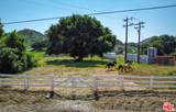 28132 Oak Spring Canyon Rd - Photo 3