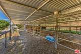 28132 Oak Spring Canyon Rd - Photo 30