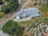 28132 Oak Spring Canyon Rd - Photo 31