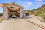 28132 Oak Spring Canyon Rd - Photo 32