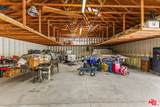 28132 Oak Spring Canyon Rd - Photo 33