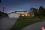 28132 Oak Spring Canyon Rd - Photo 34