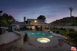 28132 Oak Spring Canyon Rd - Photo 35