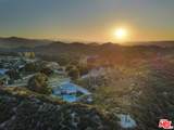 28132 Oak Spring Canyon Rd - Photo 36