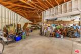 28132 Oak Spring Canyon Rd - Photo 5