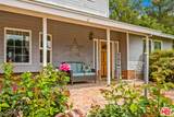 28132 Oak Spring Canyon Rd - Photo 6