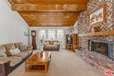 28132 Oak Spring Canyon Rd - Photo 7