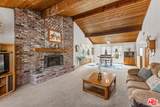 28132 Oak Spring Canyon Rd - Photo 8