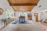 28132 Oak Spring Canyon Rd - Photo 9
