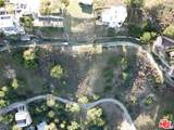 2625 Forest Park Dr - Photo 10