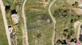 2625 Forest Park Dr - Photo 3