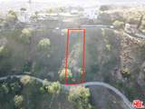 2625 Forest Park Dr - Photo 4