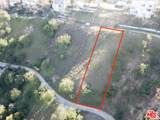 2625 Forest Park Dr - Photo 8