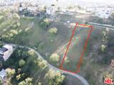 2625 Forest Park Dr - Photo 9