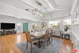 1558 Kenmore Ave - Photo 1