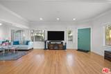 1558 Kenmore Ave - Photo 10
