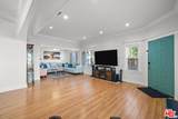 1558 Kenmore Ave - Photo 11