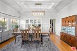 1558 Kenmore Ave - Photo 12