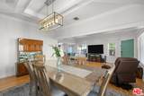 1558 Kenmore Ave - Photo 13
