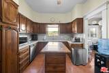 1558 Kenmore Ave - Photo 14