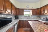 1558 Kenmore Ave - Photo 15
