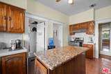 1558 Kenmore Ave - Photo 16