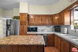 1558 Kenmore Ave - Photo 17