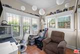 1558 Kenmore Ave - Photo 18