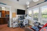 1558 Kenmore Ave - Photo 19