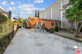 1558 Kenmore Ave - Photo 2