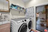 1558 Kenmore Ave - Photo 20
