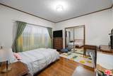 1558 Kenmore Ave - Photo 21