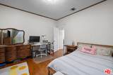 1558 Kenmore Ave - Photo 22