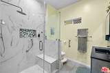 1558 Kenmore Ave - Photo 23