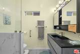 1558 Kenmore Ave - Photo 24