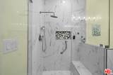 1558 Kenmore Ave - Photo 25