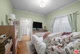 1558 Kenmore Ave - Photo 26