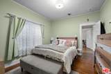 1558 Kenmore Ave - Photo 27