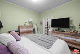 1558 Kenmore Ave - Photo 28