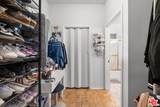 1558 Kenmore Ave - Photo 29