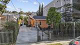1558 Kenmore Ave - Photo 3