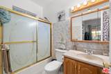 1558 Kenmore Ave - Photo 30