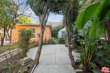 1558 Kenmore Ave - Photo 31